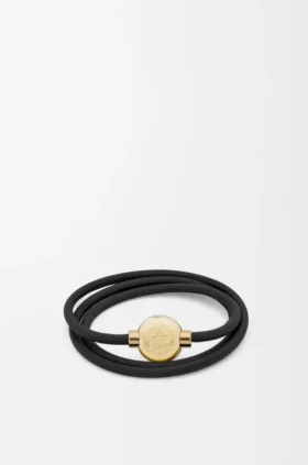Dana Derisinden Pebble Bileklik