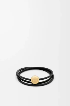 Dana Derisinden Pebble Bileklik
