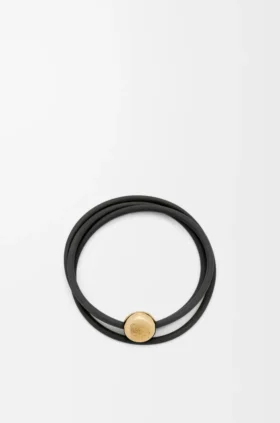 Dana Derisinden Pebble Bileklik