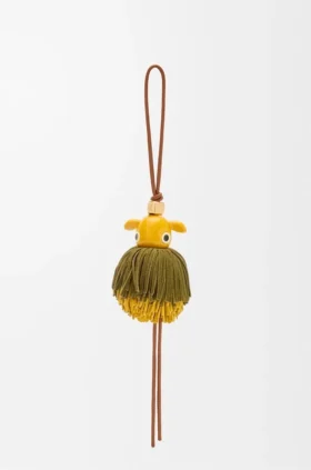 Dandy Puzz Charm Dandy Puzz Charm