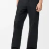 Denim Anagram Bol Kesim Kot Pantolon Denim Anagram Bol Kesim Kot Pantolon