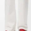 Denim Anagram Bol Kesim Kot Pantolon Denim Anagram Bol Kesim Kot Pantolon