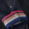 Denim ceket Denim ceket