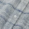 Denim gömlek Denim gömlek