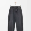 Denim Kot Denim Kot