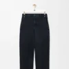 Denim Kot Denim Kot