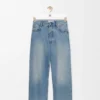 Denim Kot Denim Kot