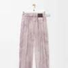 Denim Kot Denim Kot