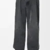Denim Kot Denim Kot