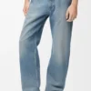 Denim Kot Denim Kot
