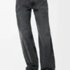 Denim Kot Denim Kot