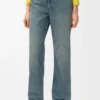 Denim Kot Denim Kot