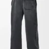 Denim Kot Denim Kot