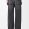Denim Kot Denim Kot