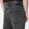 Denim Kot Denim Kot