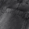 Denim Kot Denim Kot