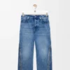 Denim pantolon Denim pantolon