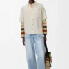 Denim pantolon Denim pantolon