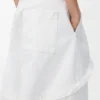 Denim pantolon Denim pantolon