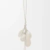 Deriden Multi Shell Charm Deriden Multi Shell Charm