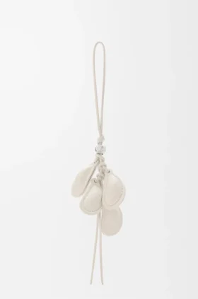Deriden Multi Shell Charm