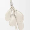 Deriden Multi Shell Charm Deriden Multi Shell Charm