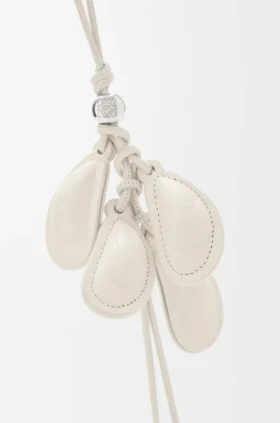 Deriden Multi Shell Charm