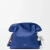 Deriden Multi Shell Charm Deriden Multi Shell Charm