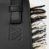 Dokuma Kumaştan Hammock Compact Çanta Dokuma Kumaştan Hammock Compact Çanta