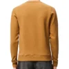 Erkek loewe Anagram Logolu Nakışlı Kazak H526341Xa1-3150