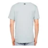 Erkek Loewe Ken Heyman Baskılı Pamuklu Kısa Kollu Pembe Mavi H6109980Pc-6410