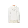 Erkek Loewe Maskeli Baskılı Beyaz H6109730Pc-2100