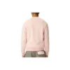 Erkek Loewe Pembe Göz Desenli Kırmızı H6299940Pc-7080