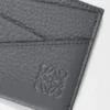 Esnek Damarlı Dana Derisinden Puzzle Düz Kartlık Esnek Damarlı Dana Derisinden Puzzle Düz Kartlık