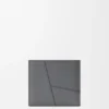 Esnek Damarlı Dana Derisinden Puzzle İkiye Katlanan Cüzdan Esnek Damarlı Dana Derisinden Puzzle İkiye Katlanan Cüzdan