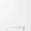 Flash Slim Cateye Güneş Gözlükleri