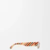 Flash Slim Cateye Güneş Gözlükleri Flash Slim Cateye Güneş Gözlükleri