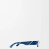 Flash Slim Cateye Güneş Gözlükleri