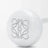 Gümüş Anagram Pebble Manşet Gümüş Anagram Pebble Manşet
