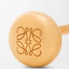 Gümüş Anagram Pebble Manşet Gümüş Anagram Pebble Manşet
