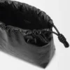 Hagfish’ten Orta Boy Flamenco Purse Hagfish’ten Orta Boy Flamenco Purse