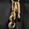 Hagfish’ten Orta Boy Flamenco Purse Hagfish’ten Orta Boy Flamenco Purse