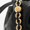 Hagfish’ten Orta Boy Flamenco Purse Hagfish’ten Orta Boy Flamenco Purse