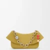 Çilekli Charm Çilekli Charm