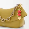 Çilekli Charm Çilekli Charm