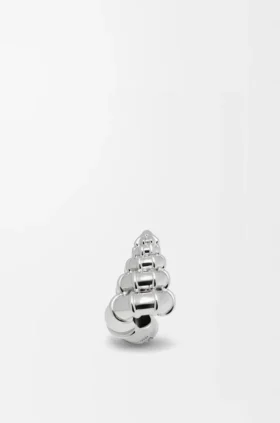 Kabuklu Zar Kabuklu Zar