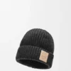 Kaşmir Bere Kaşmir Bere