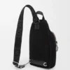 Kanvas ve Süet Flex Sling Kanvas ve Süet Flex Sling