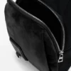Kanvas ve Süet Flex Sling Kanvas ve Süet Flex Sling