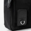 Kanvas ve Süet Flex Sling Kanvas ve Süet Flex Sling